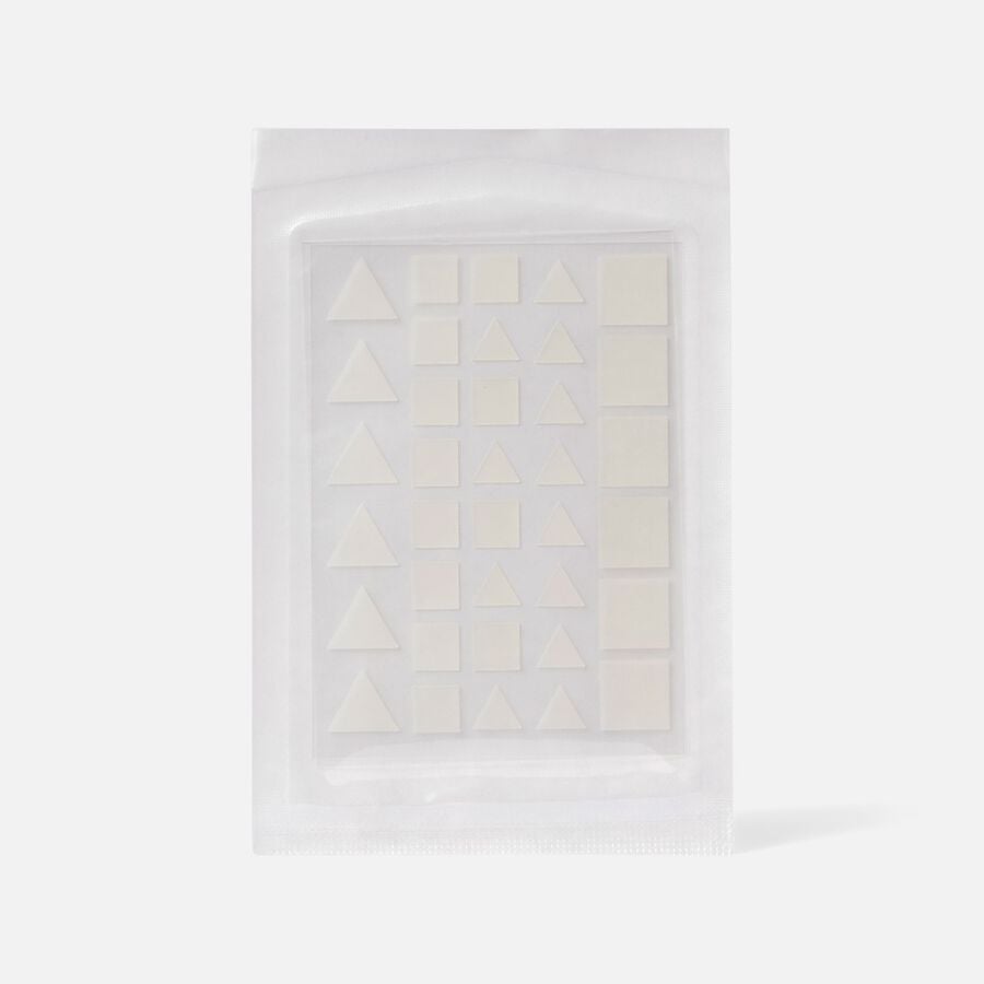 Caring Mill™ Acne Spot Patches, 72 ct., , large image number 2