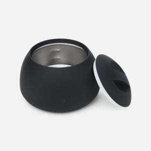 Zima Dental Pod, Black - Limited Edition