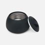 Zima Dental Pod, Black - Limited Edition, , large image number 0