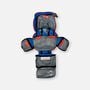 Adventure Medical Mountain Mountaineer First Aid Kit, , large image number 4