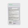The Good Patch® Relief - Pain Relieving Wellness Patch, 4 ct., , large image number 1
