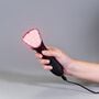 dpl&reg; LED Light Therapy Pain System, , large image number 3