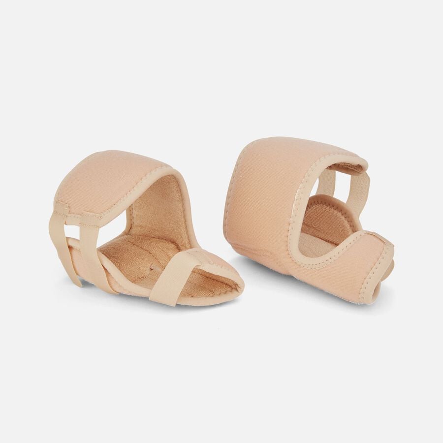 Neo-G Bunion Hallux Valgus Soft Support, One Size, 2 ct., , large image number 2