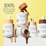 Beekman 1802 Milk Tint SPF43 Broad Spectrum Tinted Primer Serum, Medium,  1 fl oz., , large image number 4