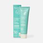 Aveeno Protect + Soothe Face Mineral Sunscreen SPF 30, 1.7 oz., , large image number 0