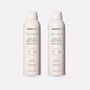MDSolarSciences Quick Dry Body Spray SPF 40 Duo Pack, , large image number 0