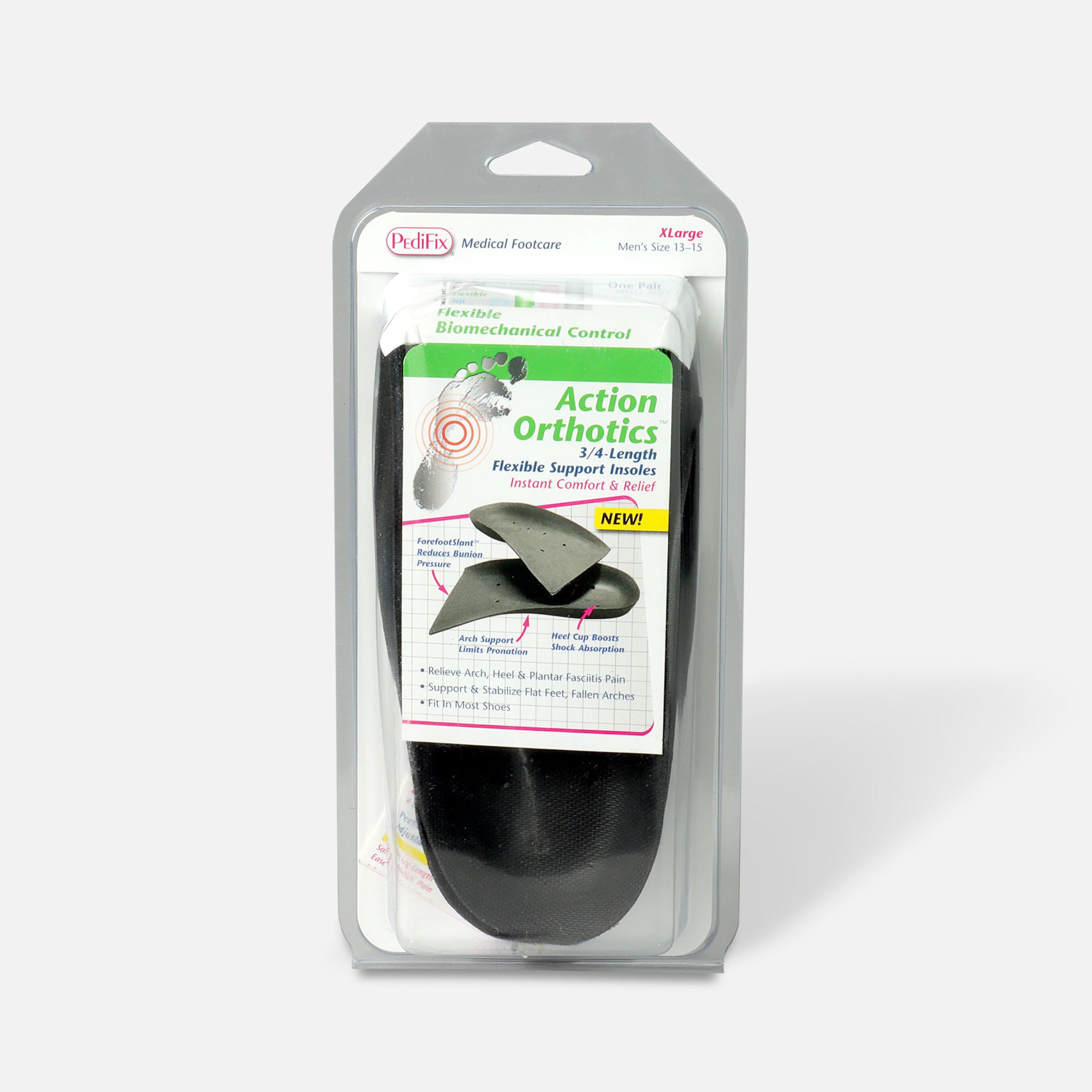 reebok premier road modern mid