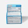 Pamprin Maximum Strength Multi-Symptom Menstrual Pain Relief, 20 ct., , large image number 1