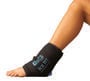Battle Creek Ice It! ColdCOMFORT Ankle/Elbow/Foot System 10.5" x 13", , large image number 4