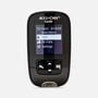 Accu-Chek Guide Blood Glucose Meter, , large image number 2