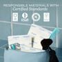 August Regular Pads, 16 ct., , large image number 4