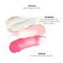 MDSolarSciences Lip Balm Bundle, , large image number 4