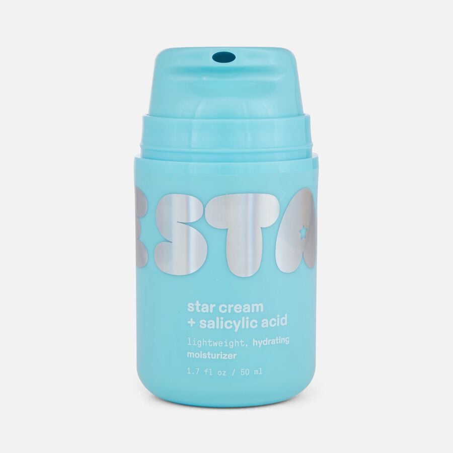 Starface Star Cream + Salicylic Acid,  1.7 fl oz., , large image number 3