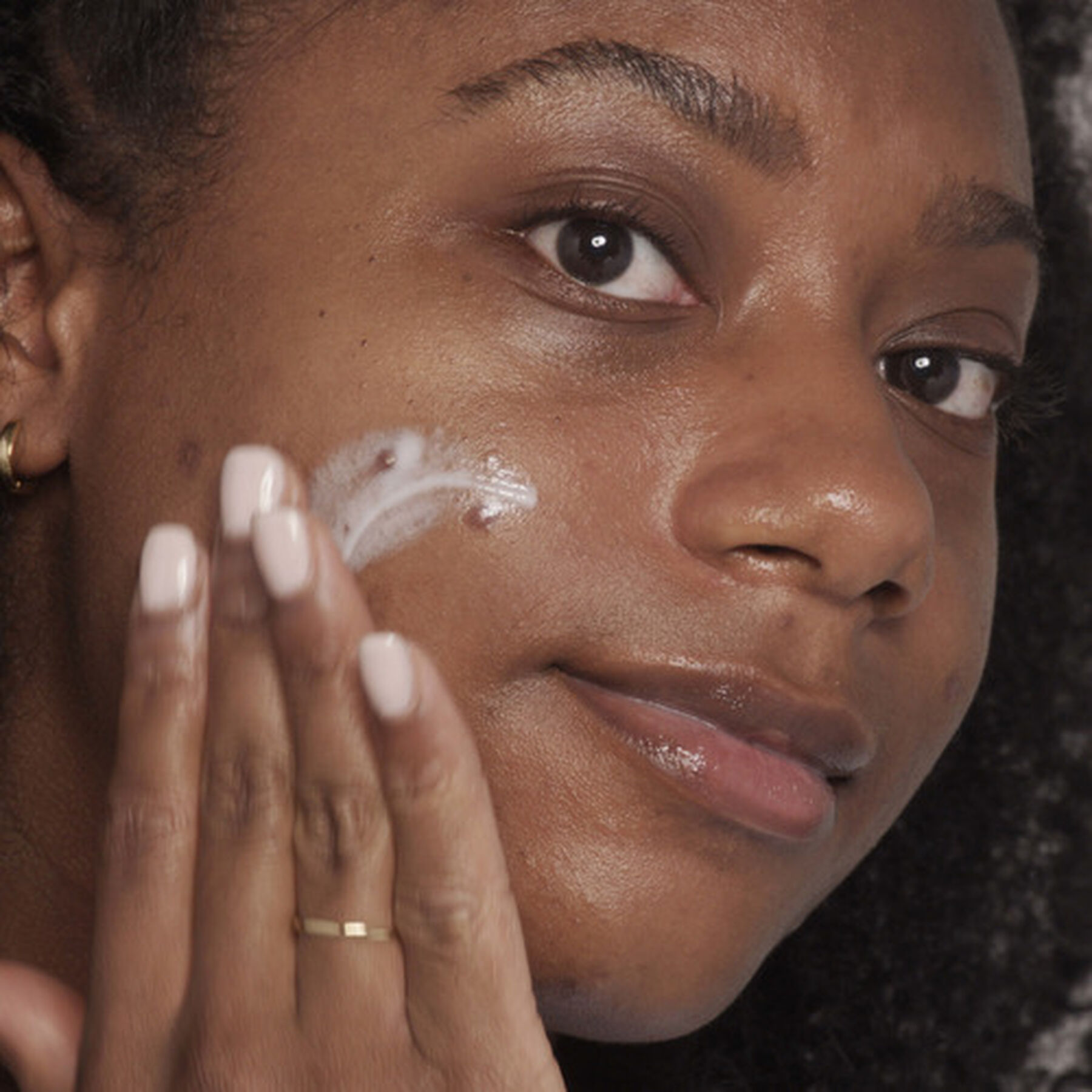 Neutrogena stubborn marks pm treatment, 1oz. Neutrogena Stubborn Marks PM Treatment, 1oz.