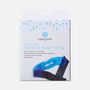 Caring Mill&trade; Hot & Cold Migraine Relief Wrap, , large image number 1