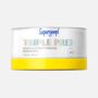 Supergoop! Triple Prep Weightless Daily Moisturizer &ndash; SPF 40, , large image number 0