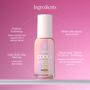 COOLA Dew Good Illuminating Serum Sunscreen with Probiotic Technology - SPF 30, 1 oz., , large image number 1