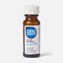 New-Skin Sensitive Skin Liquid Bandage, .3 oz., , large image number 1