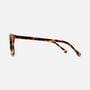 Felix Gray Reading Glasses, Jemison, , large image number 2