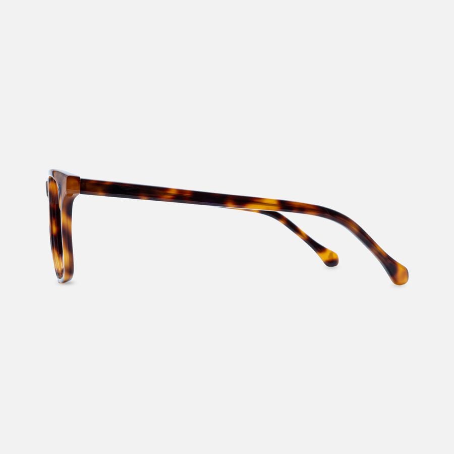 Felix Gray Reading Glasses, Jemison, , large image number 2