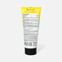 Black Girl Sunscreen for Kids, Broad Spectrum, SPF 50, 3 oz., , large image number 1