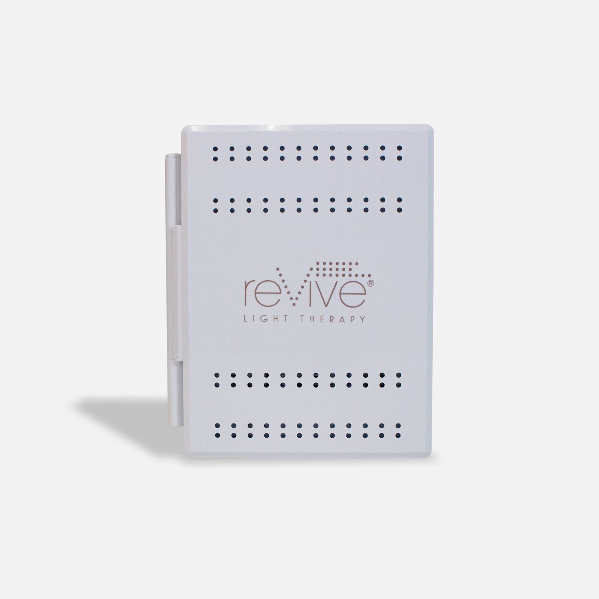 FSA Eligible reVive Light Therapy Lux Collection dpl® IIa