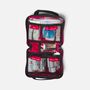 Caring Mill™ Happy Camper Backcountry First Aid Kit, , large image number 1