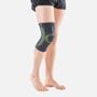 Neo G Active Plus Knee Support, , large image number 2