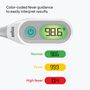 Braun Digital Stick Thermometer, , large image number 5