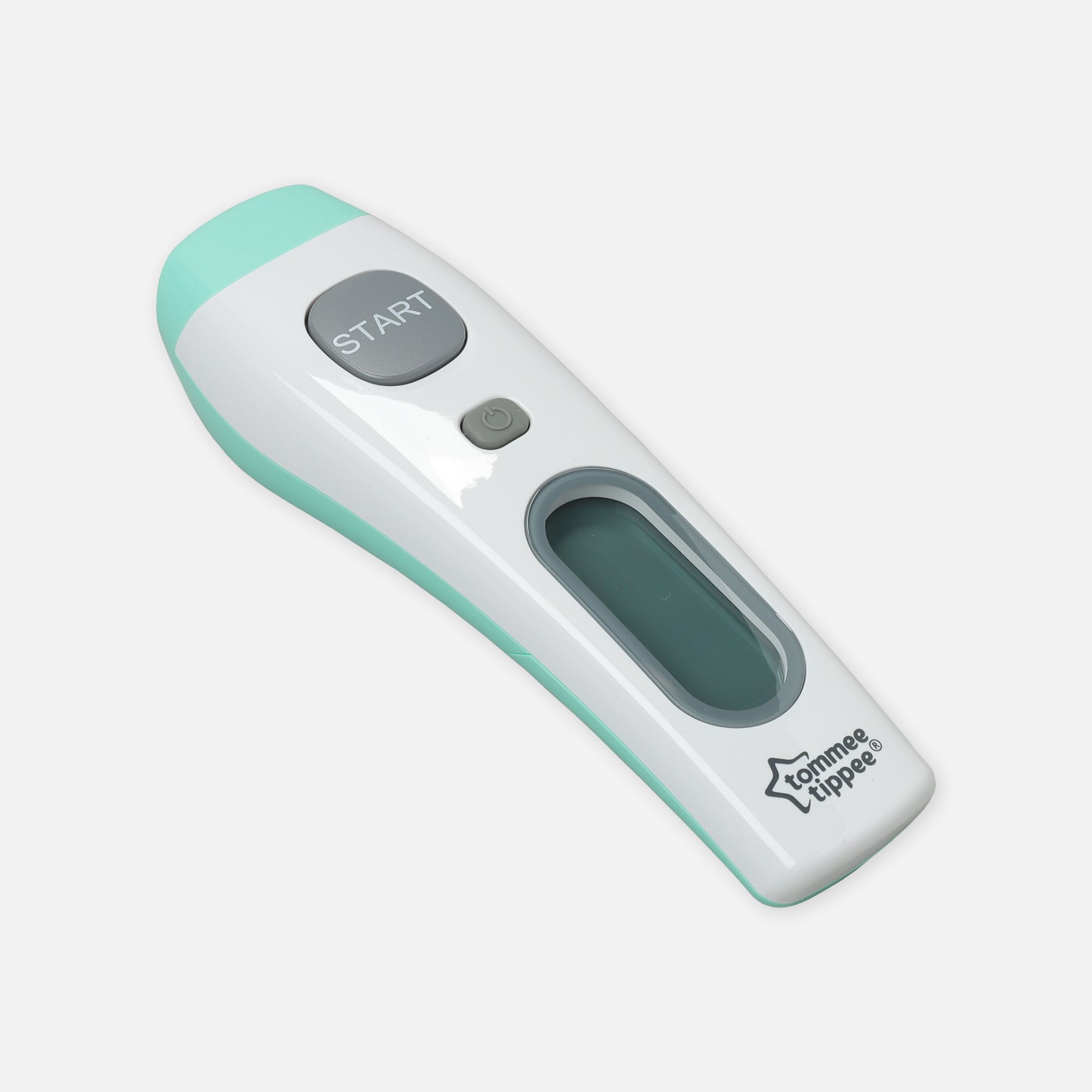 Tommee Tippee, Digital Ear Thermometer