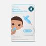 FridaBaby Electric NoseFrida&reg; Pro, , large image number 1