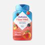 Vitafusion Fiber Well Gummies, Sugar-Free, 90 ct., , large image number 0