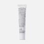 La Roche-Posay Anthelios Glow Sunscreen SPF 35, Bronze, 1.35 fl. oz., , large image number 1