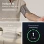 Withings BPM Vision, , large image number 4