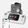 Withings BPM Vision, , large image number 0