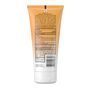 Neutrogena Oil-Free Acne Wash Cream Cleanser, 6.7 fl oz., , large image number 1