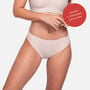 Proof&reg; Leak & Period Underwear - Bikini (4 Tampons/8 tsps), , large image number 3