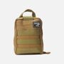 Adventure Medical Kits MOLLE Bag Trauma Kit 2.0, , large image number 1