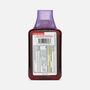 Theraflu Nighttime Severe Cold & Cough Syrup, 8.3 fl oz., , large image number 1