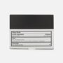 PCA Skin Blemish Control Bar, 3.2 oz., , large image number 1