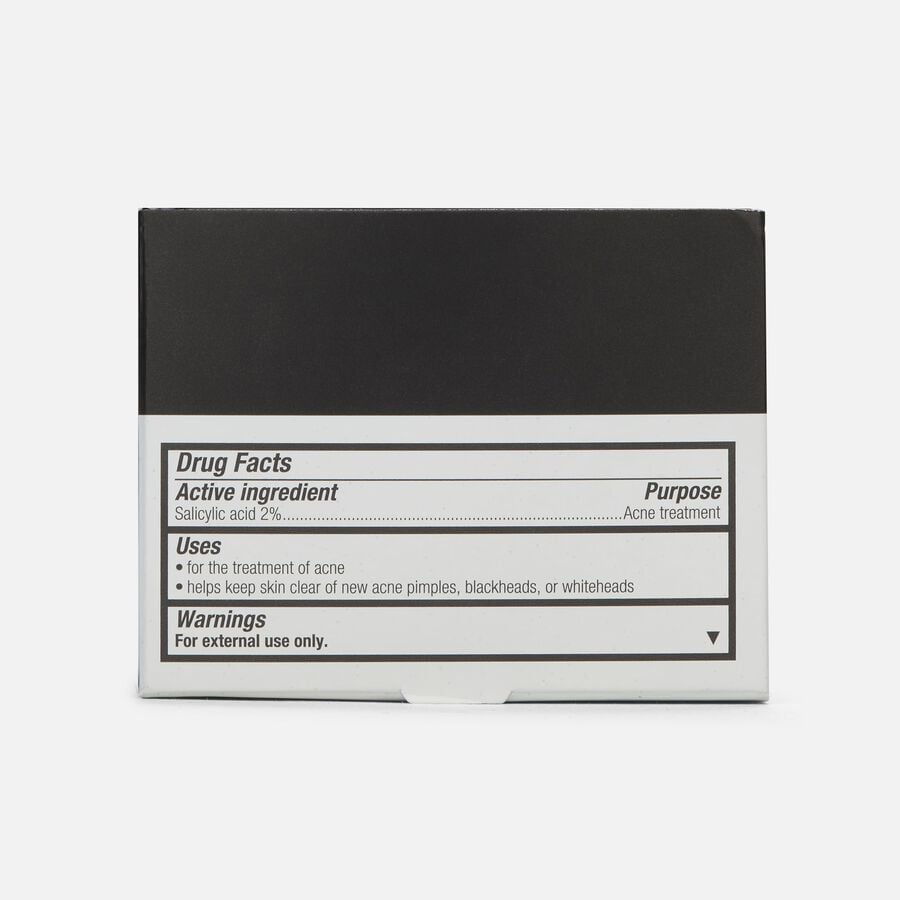 PCA Skin Blemish Control Bar, 3.2 oz., , large image number 1