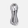 Carex FlexSlim&trade; CPAP Tubing, 6', , large image number 1