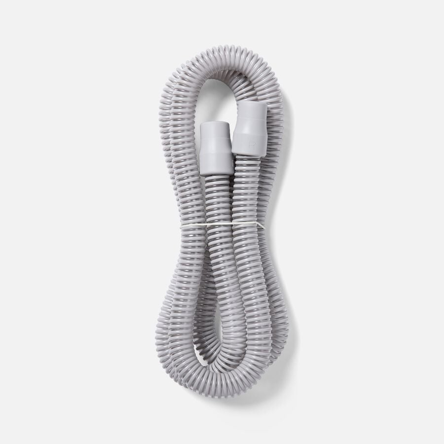 Carex FlexSlim&trade; CPAP Tubing, 6', , large image number 1