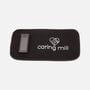 Multipurpose Infrared & Red-light Therapy Flex Wrap  – Caring Mill™, , large image number 6