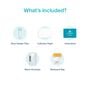 FIT Colorectal Cancer Screening by LetsGetChecked, , large image number 1