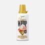 Vacation Classic Whip Glow SPF 30, 4 oz., , large image number 0