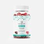 Caring Mill&trade; Prenatal Gummy Vitamins, 90 ct., , large image number 1