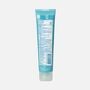 Blue Lizard Kids Mineral Sunscreen Lotion, SPF 50, 5 fl. oz., , large image number 1