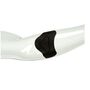 Ace Elbow Kinesiology Support, , large image number 6