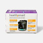 HealthSmart Premium Wrist Digital Blood Pressure Monitor, , large image number 1